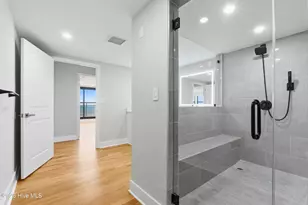 63 Ocean Isle W Blvd, Ocean Isle Beach, NC 28469 - Photo 33