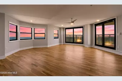 63 Ocean Isle West Boulevard # 1, Ocean Isle Beach, NC 28469 - Photo 11