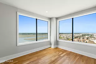 63 Ocean Isle W Blvd, Ocean Isle Beach, NC 28469 - Photo 41
