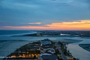 63 Ocean Isle W Blvd, Ocean Isle Beach, NC 28469 - Photo 63