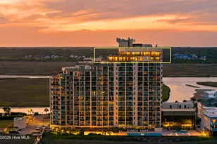 63 Ocean Isle W Blvd, Ocean Isle Beach, NC 28469 - Photo 1