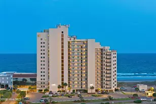 63 Ocean Isle W Blvd, Ocean Isle Beach, NC 28469 - Photo 59