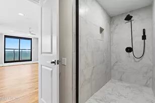 63 Ocean Isle W Blvd, Ocean Isle Beach, NC 28469 - Photo 39