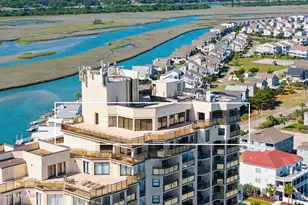 63 Ocean Isle W Blvd, Ocean Isle Beach, NC 28469 - Photo 55