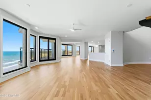 63 Ocean Isle W Blvd, Ocean Isle Beach, NC 28469 - Photo 27