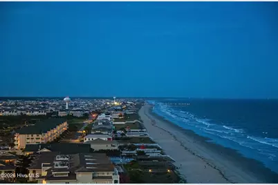 63 Ocean Isle West Boulevard # 1, Ocean Isle Beach, NC 28469 - Photo 37