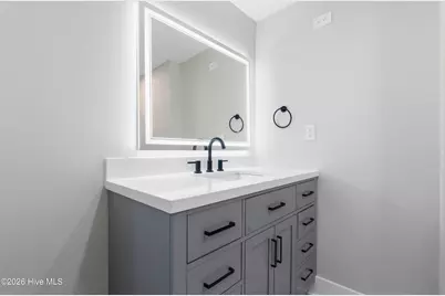 63 Ocean Isle West Boulevard # 1, Ocean Isle Beach, NC 28469 - Photo 27