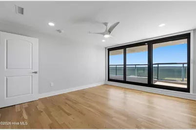 63 Ocean Isle West Boulevard # 1, Ocean Isle Beach, NC 28469 - Photo 27