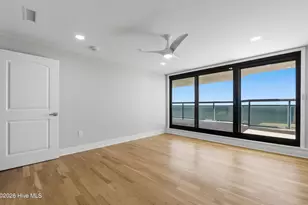 63 Ocean Isle W Blvd, Ocean Isle Beach, NC 28469 - Photo 27