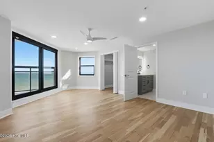 63 Ocean Isle W Blvd, Ocean Isle Beach, NC 28469 - Photo 49