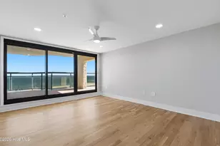 63 Ocean Isle W Blvd, Ocean Isle Beach, NC 28469 - Photo 21