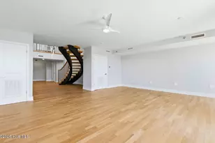 63 Ocean Isle W Blvd, Ocean Isle Beach, NC 28469 - Photo 23