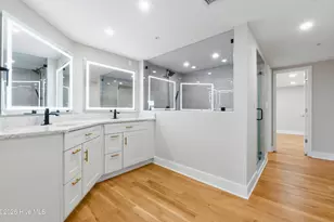 63 Ocean Isle W Blvd, Ocean Isle Beach, NC 28469 - Photo 23