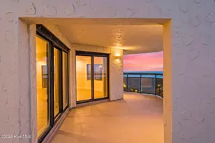 63 Ocean Isle W Blvd, Ocean Isle Beach, NC 28469 - Photo 9