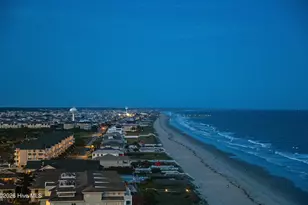 63 Ocean Isle W Blvd, Ocean Isle Beach, NC 28469 - Photo 61