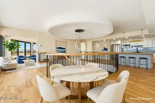 63 Ocean Isle W Blvd, Ocean Isle Beach, NC 28469 - Photo 19