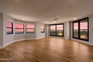 63 Ocean Isle W Blvd, Ocean Isle Beach, NC 28469 - Photo 13