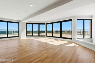 63 Ocean Isle W Blvd, Ocean Isle Beach, NC 28469 - Photo 25
