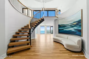 63 Ocean Isle W Blvd, Ocean Isle Beach, NC 28469 - Photo 17