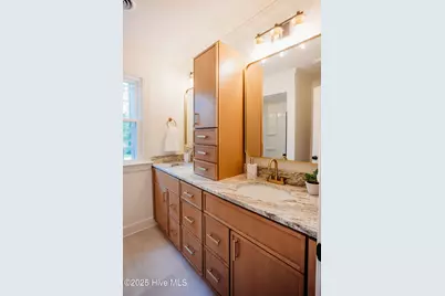 1702 Chamberlain Drive NW, Wilson, NC 27896 - Photo 9