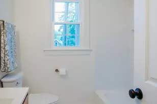 1702 Chamberlain Dr NW, Wilson, NC 27896 - Photo 23