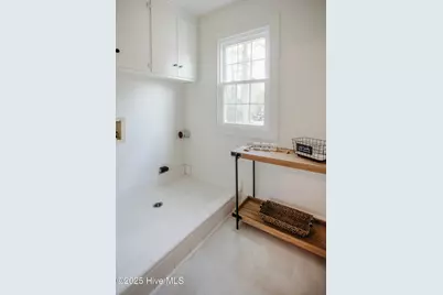 1702 Chamberlain Drive NW, Wilson, NC 27896 - Photo 25