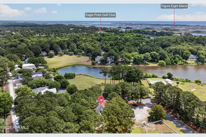 7903 Reunion Road, Wilmington, NC 28411 - Photo 47