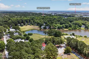 7903 Reunion Rd, Wilmington, NC 28411 - Photo 47