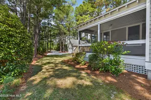 7903 Reunion Rd, Wilmington, NC 28411 - Photo 7
