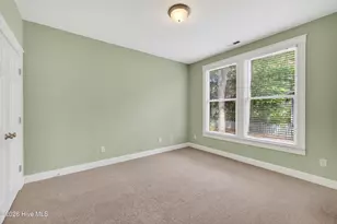 7903 Reunion Rd, Wilmington, NC 28411 - Photo 35