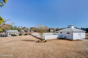 7903 Reunion Rd, Wilmington, NC 28411 - Photo 55