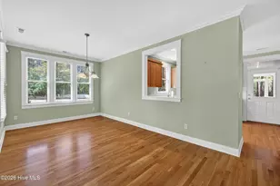 7903 Reunion Rd, Wilmington, NC 28411 - Photo 17