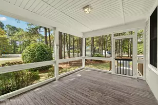 7903 Reunion Rd, Wilmington, NC 28411 - Photo 23