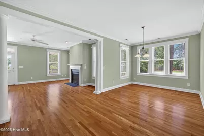 7903 Reunion Road, Wilmington, NC 28411 - Photo 19