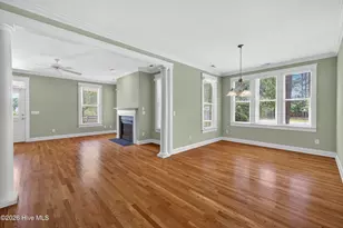 7903 Reunion Rd, Wilmington, NC 28411 - Photo 19