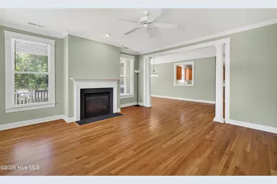 7903 Reunion Road, Wilmington, NC 28411 - Photo 15