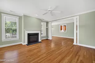 7903 Reunion Rd, Wilmington, NC 28411 - Photo 15