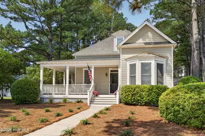 7903 Reunion Road, Wilmington, NC 28411 - Photo 3