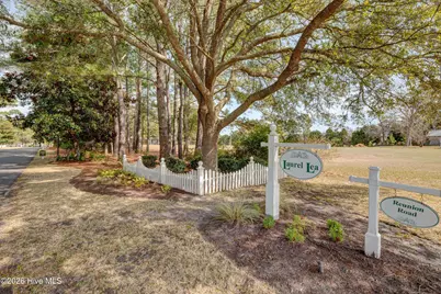 7903 Reunion Road, Wilmington, NC 28411 - Photo 71