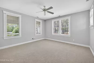 7903 Reunion Road, Wilmington, NC 28411 - Photo 27