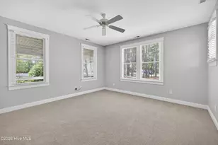 7903 Reunion Rd, Wilmington, NC 28411 - Photo 27