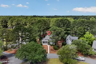 7903 Reunion Rd, Wilmington, NC 28411 - Photo 43