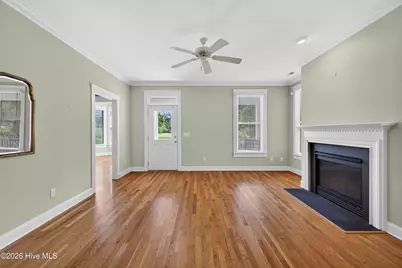 7903 Reunion Road, Wilmington, NC 28411 - Photo 13