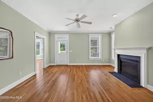7903 Reunion Rd, Wilmington, NC 28411 - Photo 13