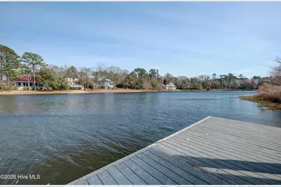 7903 Reunion Road, Wilmington, NC 28411 - Photo 87