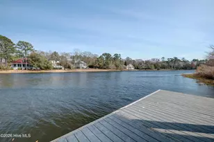 7903 Reunion Rd, Wilmington, NC 28411 - Photo 87