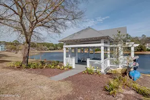 7903 Reunion Rd, Wilmington, NC 28411 - Photo 81