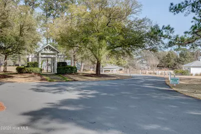 7903 Reunion Road, Wilmington, NC 28411 - Photo 75
