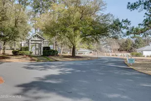 7903 Reunion Rd, Wilmington, NC 28411 - Photo 75