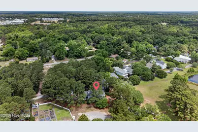 7903 Reunion Road, Wilmington, NC 28411 - Photo 49